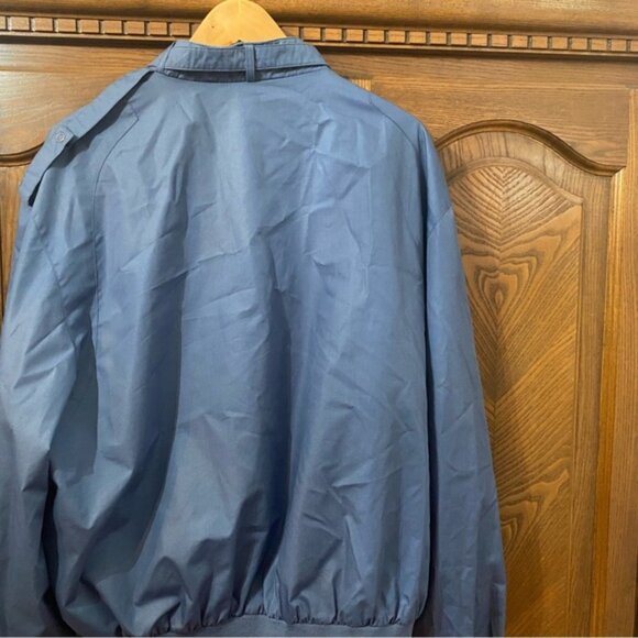 Members Only Iconic Racer Jacket - Picture 3 of 8